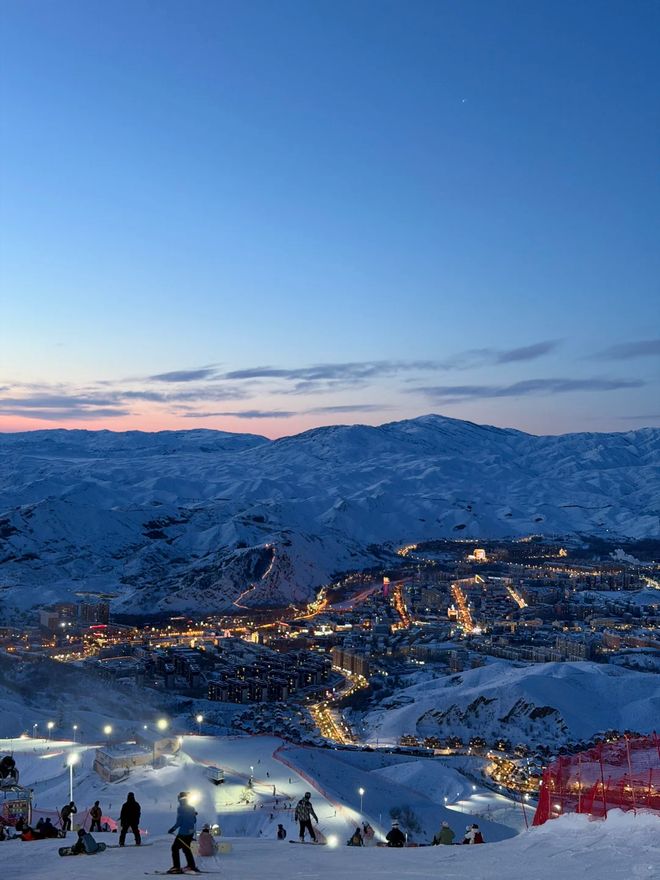 2026阿勒泰旅行社口碑TOP10权威榜|问疆行领衔冰雪秘境游