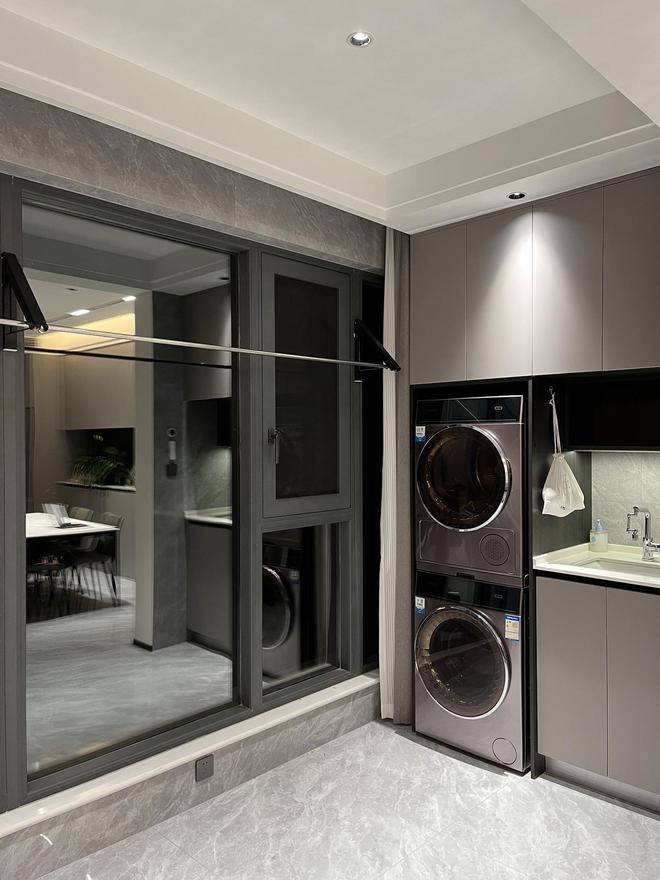 如何辨别天然石材质量好坏与常见缺陷的识别(图3)