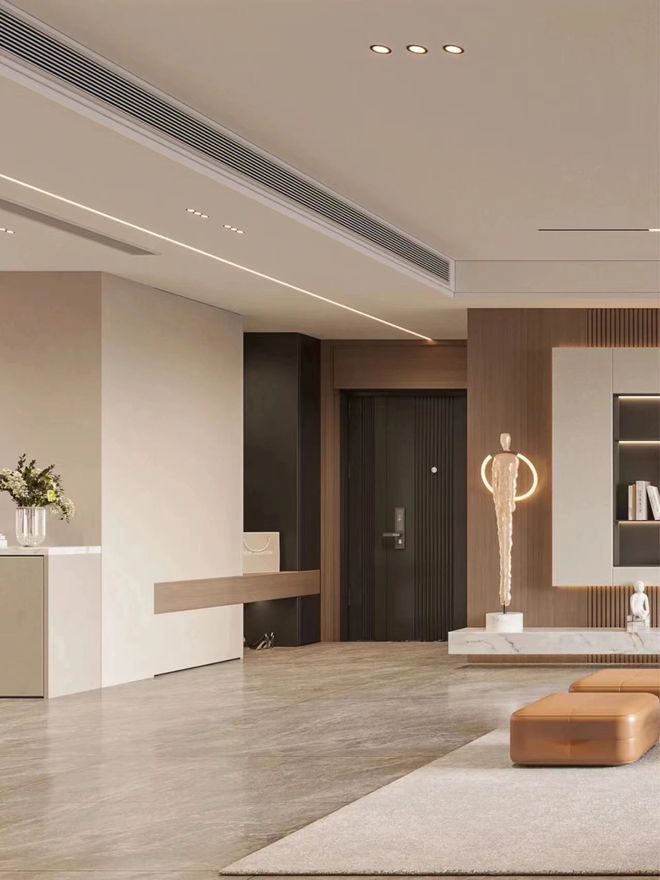 如何辨别天然石材质量好坏与常见缺陷的识别(图2)