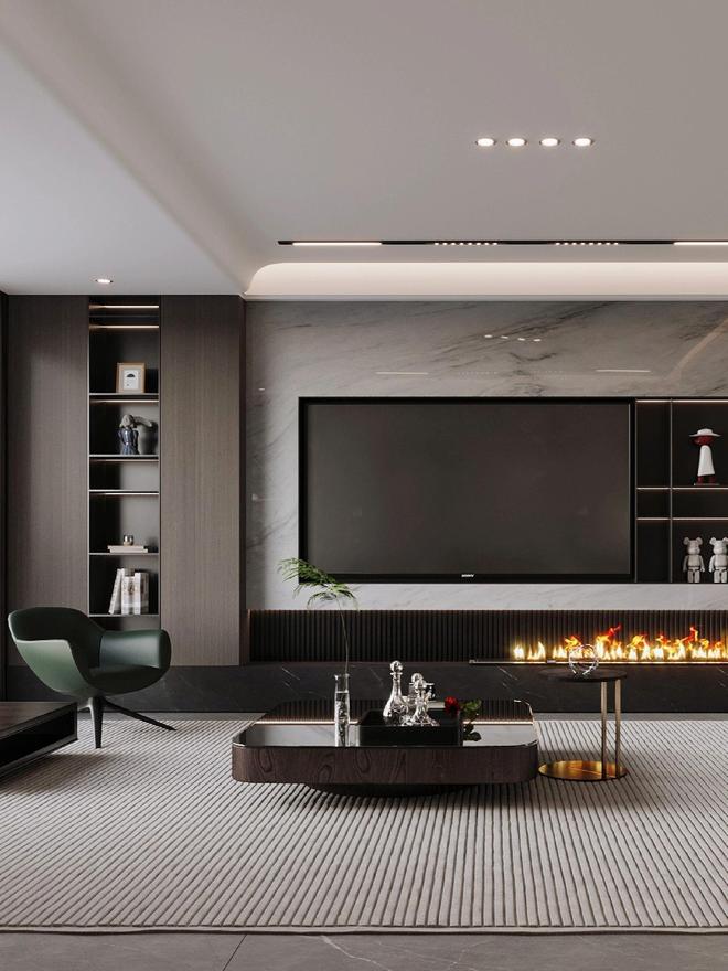 如何辨别天然石材质量好坏与常见缺陷的识别(图4)