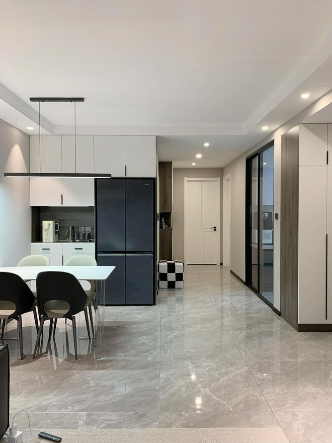 如何辨别天然石材质量好坏与常见缺陷的识别(图6)