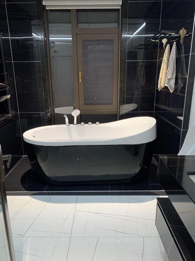 如何辨别天然石材质量好坏与常见缺陷的识别(图5)