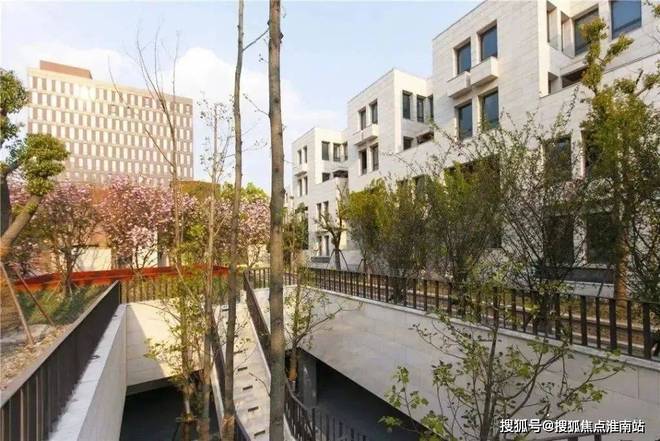 推荐✍静安叠翠苑售楼处电话丨叠翠苑网站_上海房天下！(图3)