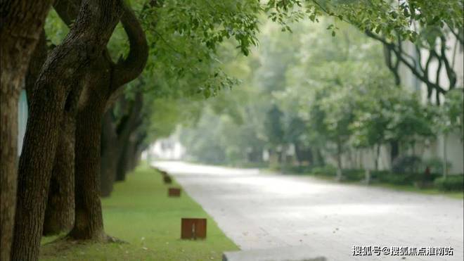 推荐✍静安叠翠苑售楼处电话丨叠翠苑网站_上海房天下！(图7)