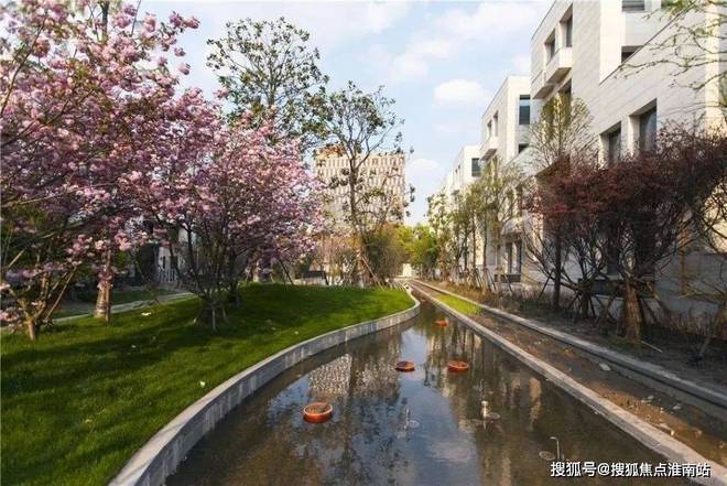 推荐✍静安叠翠苑售楼处电话丨叠翠苑网站_上海房天下！(图8)