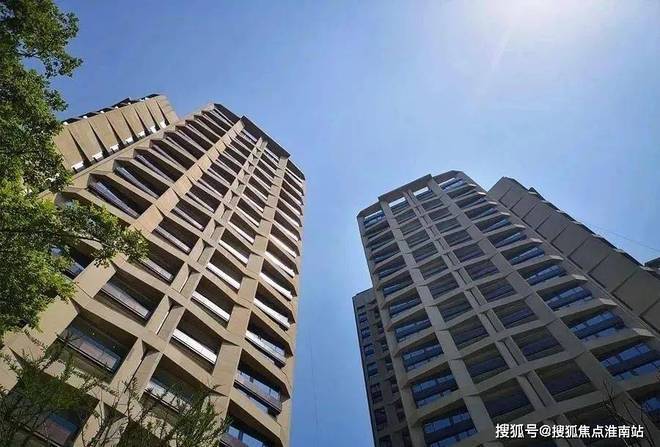 推荐✍静安叠翠苑售楼处电话丨叠翠苑网站_上海房天下！(图11)