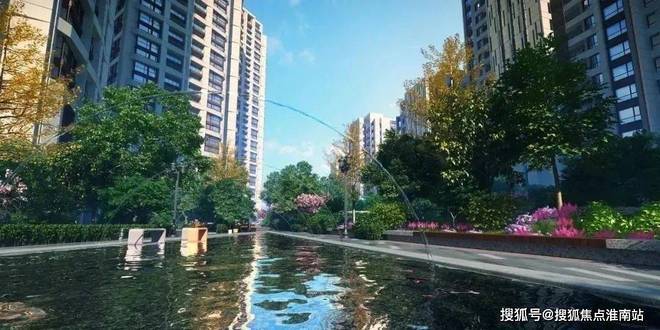 推荐✍静安叠翠苑售楼处电话丨叠翠苑网站_上海房天下！(图13)