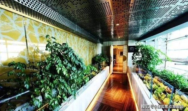 推荐✍静安叠翠苑售楼处电话丨叠翠苑网站_上海房天下！(图16)