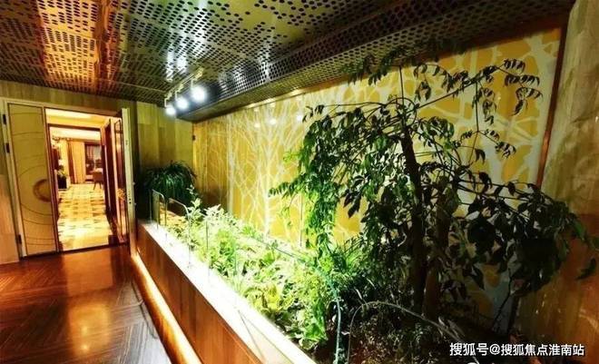 推荐✍静安叠翠苑售楼处电话丨叠翠苑网站_上海房天下！(图15)