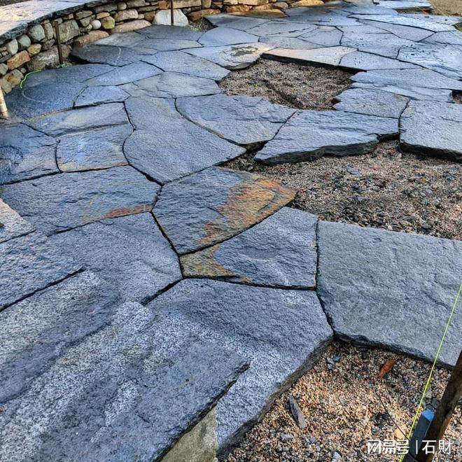 石材厂家加工铺装伸缩缝设置位置与间距的设计依据(图6)