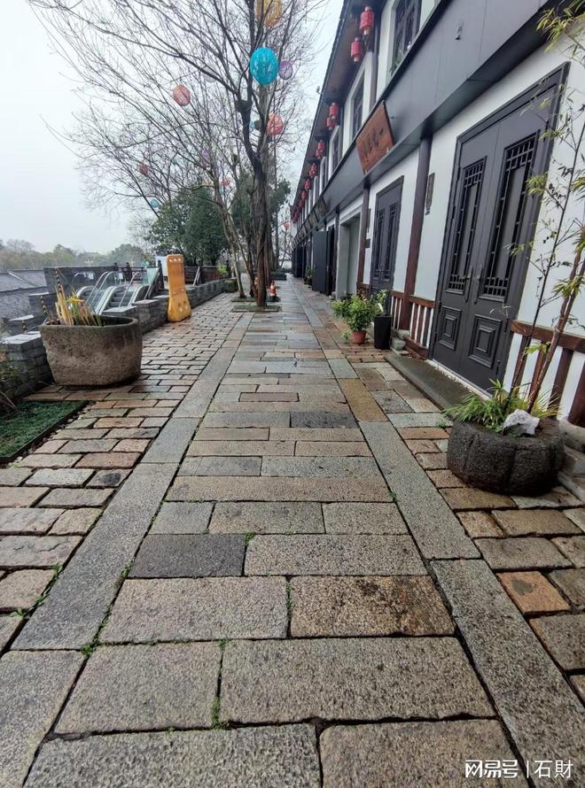 石材厂家加工铺装伸缩缝设置位置与间距的设计依据(图8)