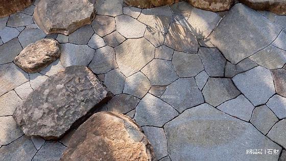 石材厂家加工铺装伸缩缝设置位置与间距的设计依据(图7)