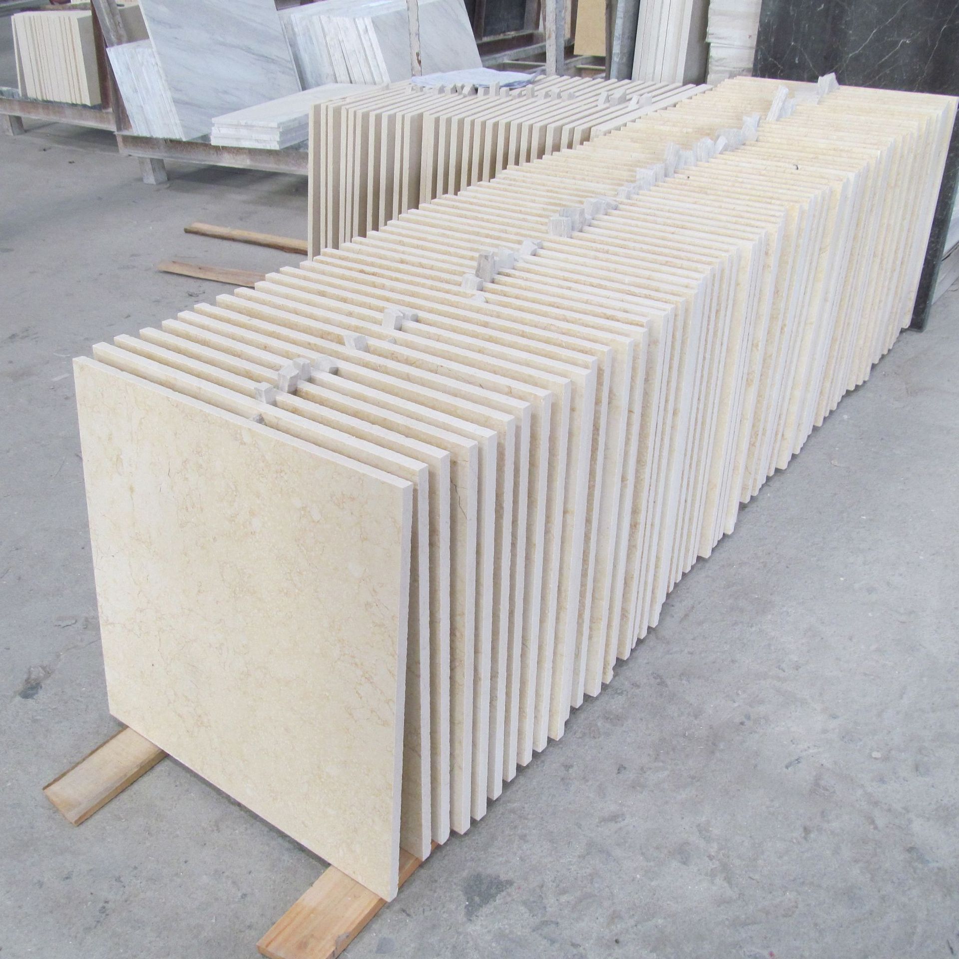 2026年1月四川家装石材厂家综合评比(图3)