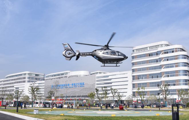 聚焦西湖逸庐售楼处发布：错过再等机会难寻!(图4)