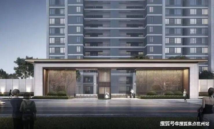 璞境云庭(璞境云庭售楼处)首页-销售中心-环境-户型-价格-地址-楼盘详情-配套-电话-交房时间-配套-电话-交房时间