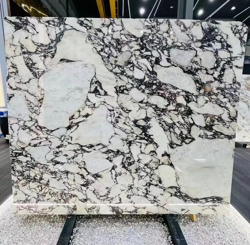 2026年四川石材定做厂家及联系信息