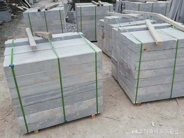 靠谱的花岗岩路缘石厂家实力盘点与选购指引