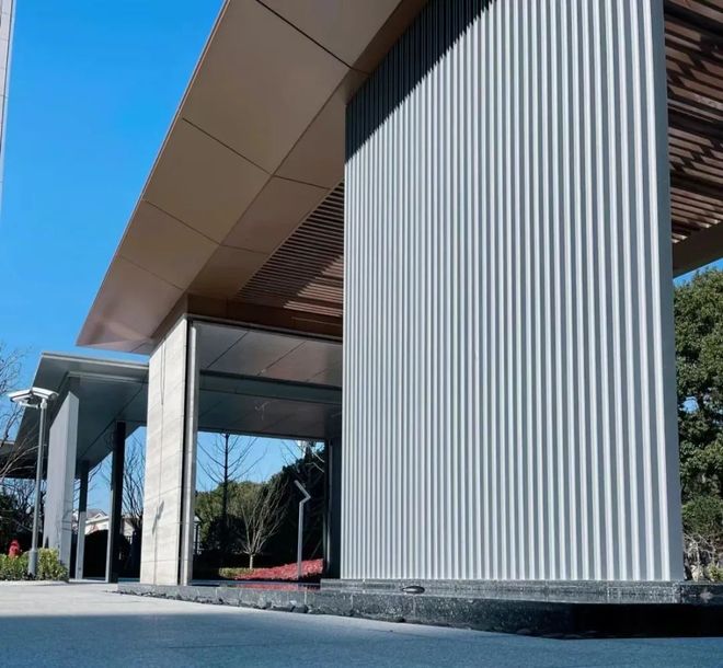 古北悦公馆(古北悦公馆)首页网站--2024年最新价格户型(图6)