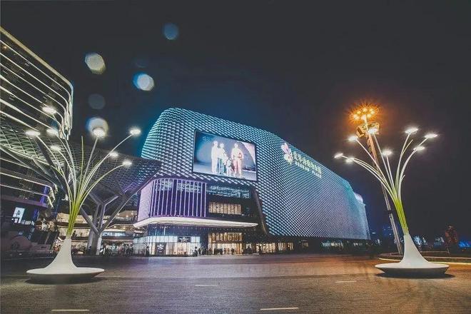 古北悦公馆(古北悦公馆)首页网站--2024年最新价格户型(图15)