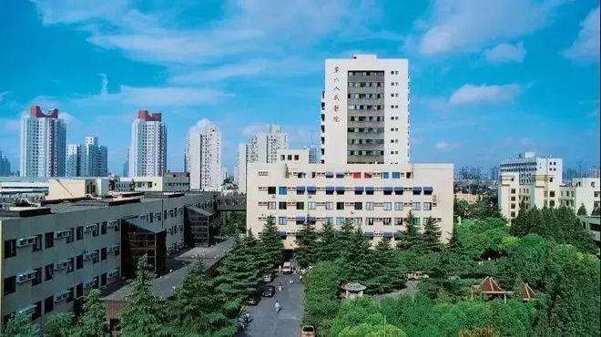 古北悦公馆(古北悦公馆)首页网站--2024年最新价格户型(图17)