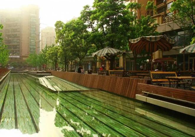 古北悦公馆(古北悦公馆)首页网站--2024年最新价格户型(图18)