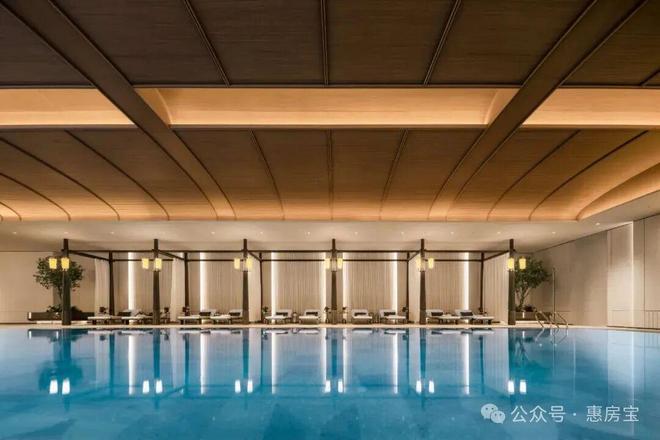 重磅开幕招商序售楼处发布：招商序重新定义好房子(图14)