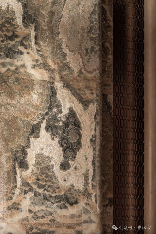 重磅开幕招商序售楼处发布：招商序重新定义好房子(图19)