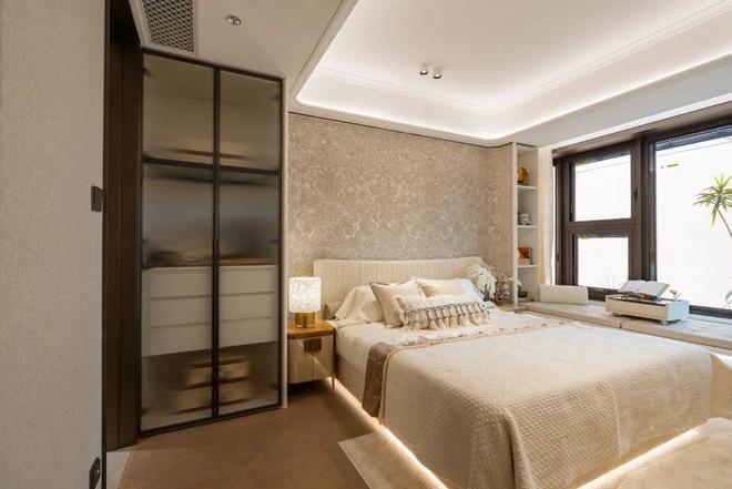 重磅开幕招商序售楼处发布：招商序重新定义好房子(图24)