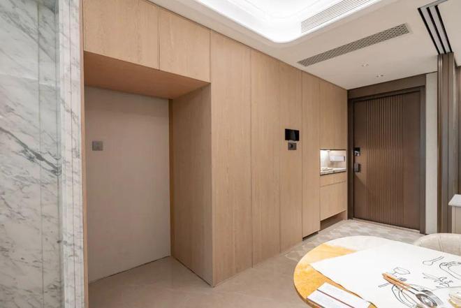 重磅开幕招商序售楼处发布：招商序重新定义好房子(图26)