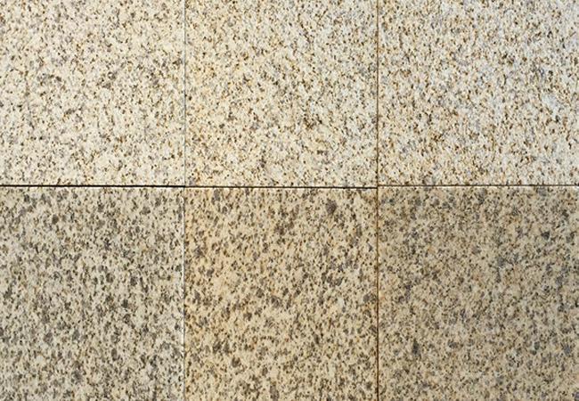 石材安装建筑拐角处如何设计才能更美观(图2)