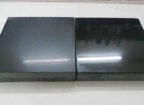 石材安装建筑拐角处如何设计才能更美观(图3)