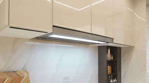 聚焦招商序售楼处发布：匠心铸就经典(图30)