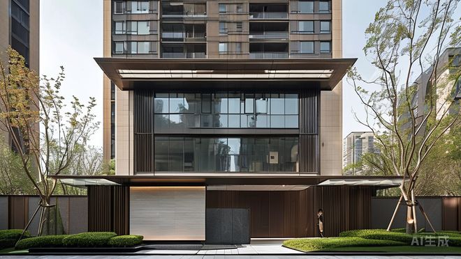 【热盘】紫薇之星售楼处紫薇之星发布:重磅推出!