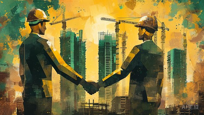 【热盘】紫薇之星售楼处紫薇之星发布：重磅推出!(图3)