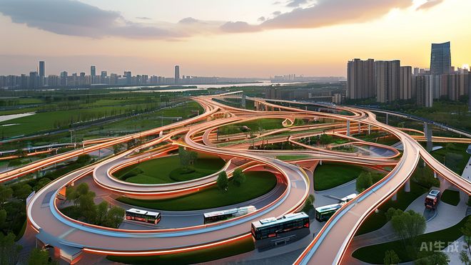 【热盘】紫薇之星售楼处紫薇之星发布：重磅推出!(图2)