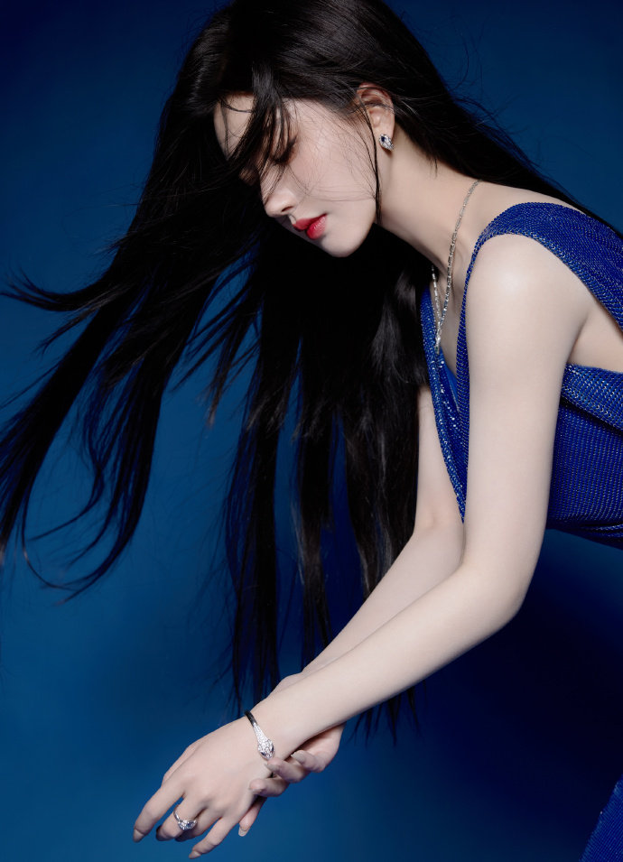 捷克金钱万能借钱系列（中国）IOS安卓版手机APPV4