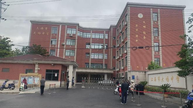 聚焦望云售楼处发布：中環置地中心望云以品质铸就传奇!(图14)