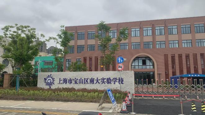 聚焦望云售楼处发布：中環置地中心望云以品质铸就传奇!(图15)