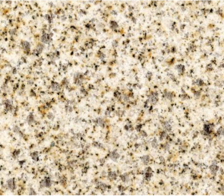 黄金麻天然花岗石石材湖北矿山2024年实时报价(图3)