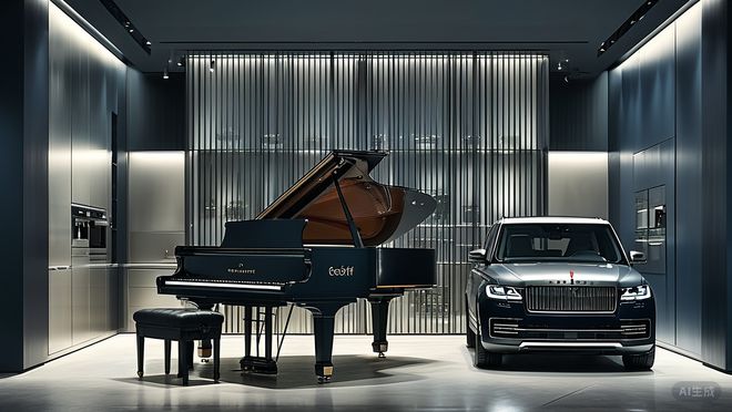 ◈高福云境售楼处黄浦高福云境发布：买房不是梦!(图2)