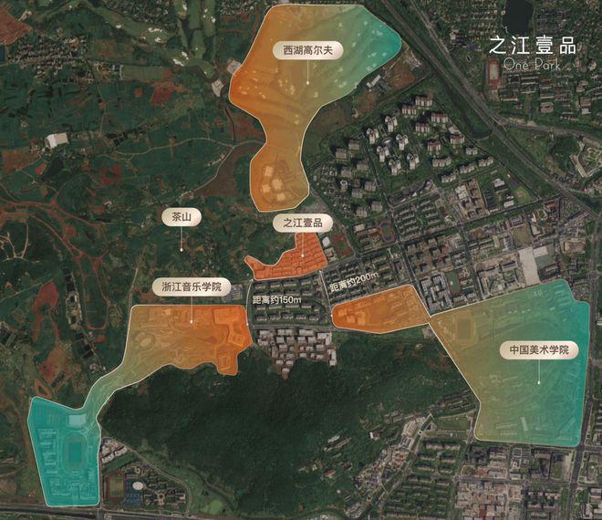 ®西湖逸庐售楼处发布：西湖逸庐雕梁画栋尽显奢华(图3)