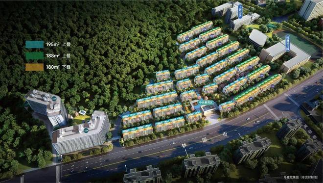 ®西湖逸庐售楼处发布：西湖逸庐雕梁画栋尽显奢华(图2)