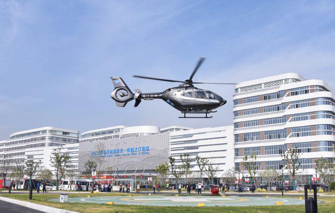 ®西湖逸庐售楼处发布：西湖逸庐雕梁画栋尽显奢华(图4)