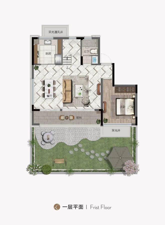 ®西湖逸庐售楼处发布：西湖逸庐雕梁画栋尽显奢华(图16)