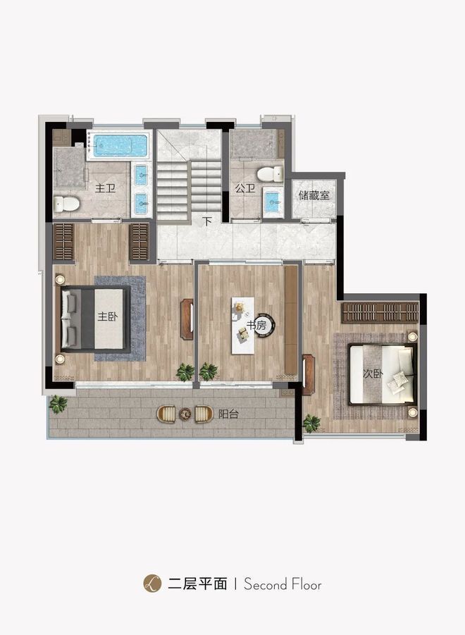 ®西湖逸庐售楼处发布：西湖逸庐雕梁画栋尽显奢华(图17)