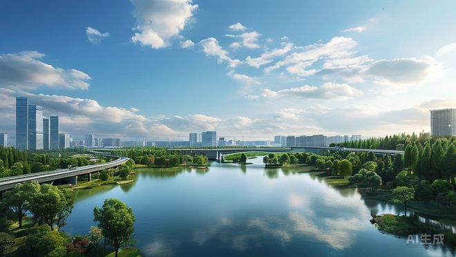 【聚焦】上海华府天地售楼处上海华府天地发布：认购火爆!(图2)