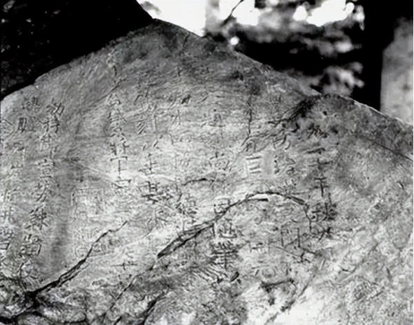 日本是时候归还了中国通告全球此事靖国神社前的石狮出自中国(图6)