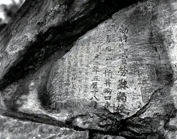 日本是时候归还了中国通告全球此事靖国神社前的石狮出自中国(图7)