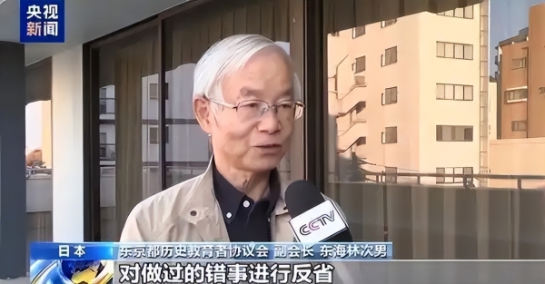 日本是时候归还了中国通告全球此事靖国神社前的石狮出自中国(图8)