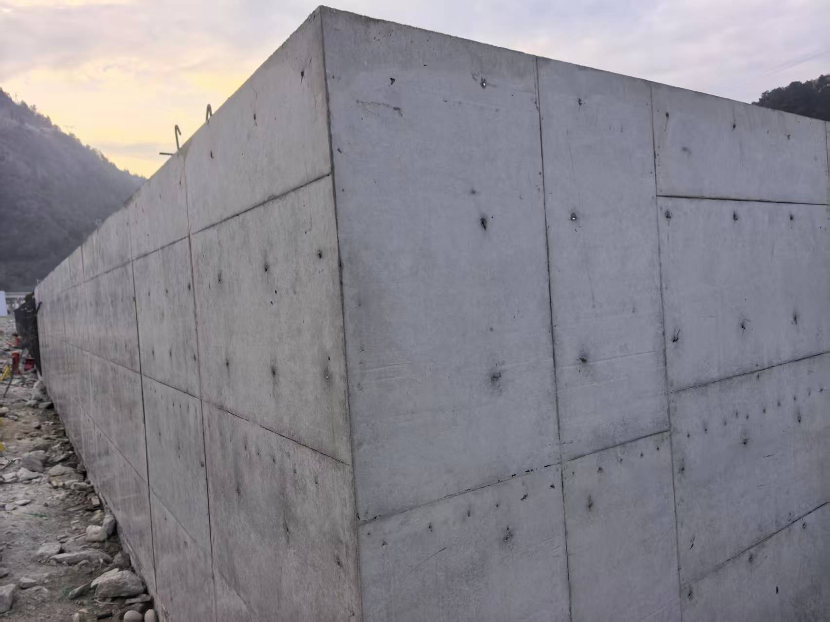 2026年四川矿山开采服务商竞争力分析与权威推荐(图3)